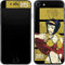 Cowboy Bebop Faye iPhone 7 Skin