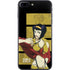 Cowboy Bebop Faye iPhone 8 Plus Skin