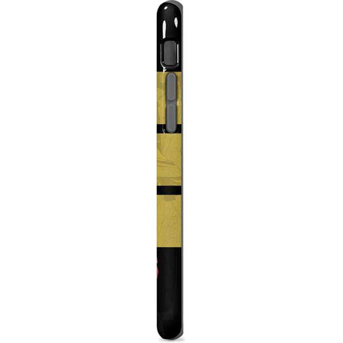 Cowboy Bebop Faye iPhone 8 Pro Case