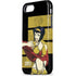 Cowboy Bebop Faye iPhone 8 Pro Case