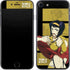 Cowboy Bebop Faye iPhone 8 Skin