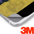 Cowboy Bebop Faye iPhone 8 Skin