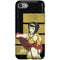 Cowboy Bebop Faye iPhone SE (2nd & 3rd Gen) Pro Case