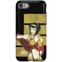 Cowboy Bebop Faye iPhone SE (2nd & 3rd Gen) Pro Case