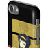 Cowboy Bebop Faye iPhone SE (2nd & 3rd Gen) Pro Case