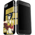 Cowboy Bebop Faye iPhone SE (2nd & 3rd Gen) Pro Case