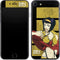 Cowboy Bebop Faye iPhone SE (2nd & 3rd Gen) Skin
