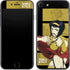 Cowboy Bebop Faye iPhone SE (2nd & 3rd Gen) Skin