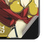 Cowboy Bebop Faye iPhone SE (2nd & 3rd Gen) Skin