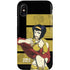 Cowboy Bebop Faye iPhone X Pro Case