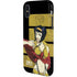 Cowboy Bebop Faye iPhone X Pro Case