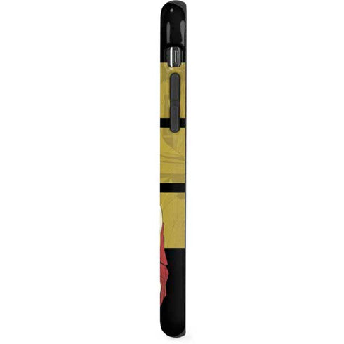 Cowboy Bebop Faye iPhone X Pro Case