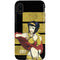 Cowboy Bebop Faye iPhone XR Pro Case