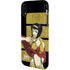 Cowboy Bebop Faye iPhone XR Pro Case
