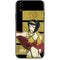 Cowboy Bebop Faye iPhone XR Skin