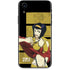 Cowboy Bebop Faye iPhone XR Skin