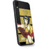 Cowboy Bebop Faye iPhone XR Skin
