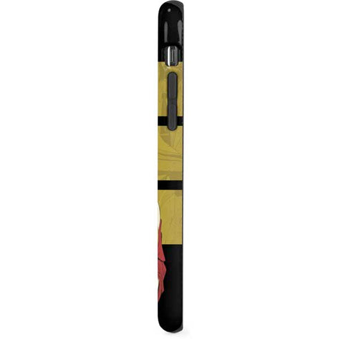 Cowboy Bebop Faye iPhone XS Pro Case