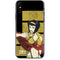 Cowboy Bebop Faye iPhone XS Skin