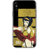 Cowboy Bebop Faye iPhone XS Skin