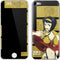 Cowboy Bebop Faye Apple iPod Skin
