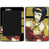 Cowboy Bebop Faye Amazon Kindle Skin