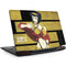 Cowboy Bebop Faye Legion Y720 Skin