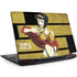 Cowboy Bebop Faye Legion Y720 Skin