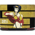 Cowboy Bebop Faye Legion Y720 Skin