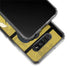 Cowboy Bebop Faye LG K51/Q51 Clear Case