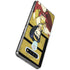 Cowboy Bebop Faye LG Stylo 6 Clear Case