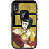 Cowboy Bebop Faye LifeProof Fre iPhone Skin
