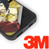 Cowboy Bebop Faye LifeProof Fre iPhone Skin