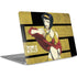 Cowboy Bebop Faye Apple MacBook Air Skin