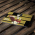 Cowboy Bebop Faye Apple MacBook Air Skin