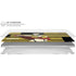 Cowboy Bebop Faye MacBook Air 15in (2023-2025) Case plus Skin