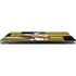 Cowboy Bebop Faye Apple MacBook Pro 14-inch Skin
