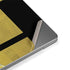 Cowboy Bebop Faye Apple MacBook Pro 14-inch Skin