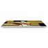 Cowboy Bebop Faye Apple MacBook Pro 16-inch Skin