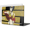 Cowboy Bebop Faye MacBook Pro 16in (2021-25) Case plus Skin