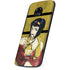 Cowboy Bebop Faye Moto E5 Play Skin