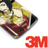 Cowboy Bebop Faye Moto E5 Plus Skin