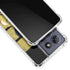 Cowboy Bebop Faye Moto G 5G (2025) Clear Case