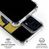 Cowboy Bebop Faye Moto G Power 5G (2024) Clear Case