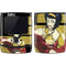 Cowboy Bebop Faye Motorola RAZR Skin