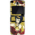 Cowboy Bebop Faye Motorola RAZR Skin