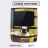 Cowboy Bebop Faye Motorola RAZR Skin