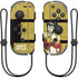 Cowboy Bebop Faye Nintendo Skins