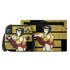 Cowboy Bebop Faye Nintendo Skins