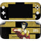 Cowboy Bebop Faye Nintendo Switch Lite Skin